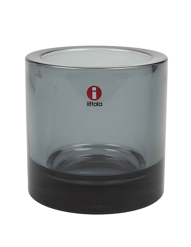 IITTALA Kivi kynttilälyhty - Designsuosikit - 10105492234 - 1