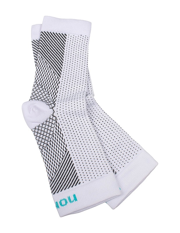 MODU sukat, L - Alusvaatteet - 10105492248 - 0