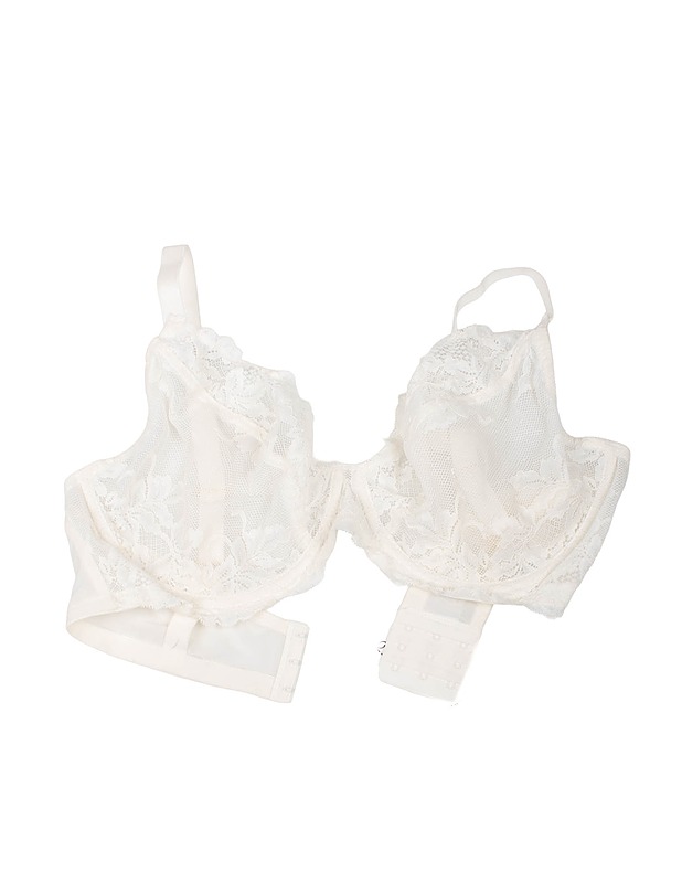 NEXT rintaliivi, 85F - Alusvaatteet - 10105492251 - 0