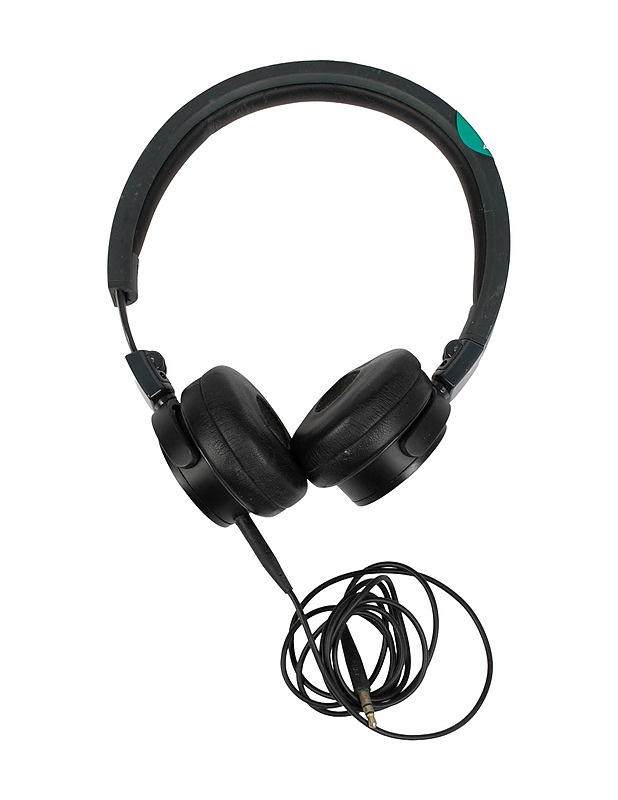 AKG Y40 kuulokkeet - Viihde-elektroniikka - 10105492272 - 0