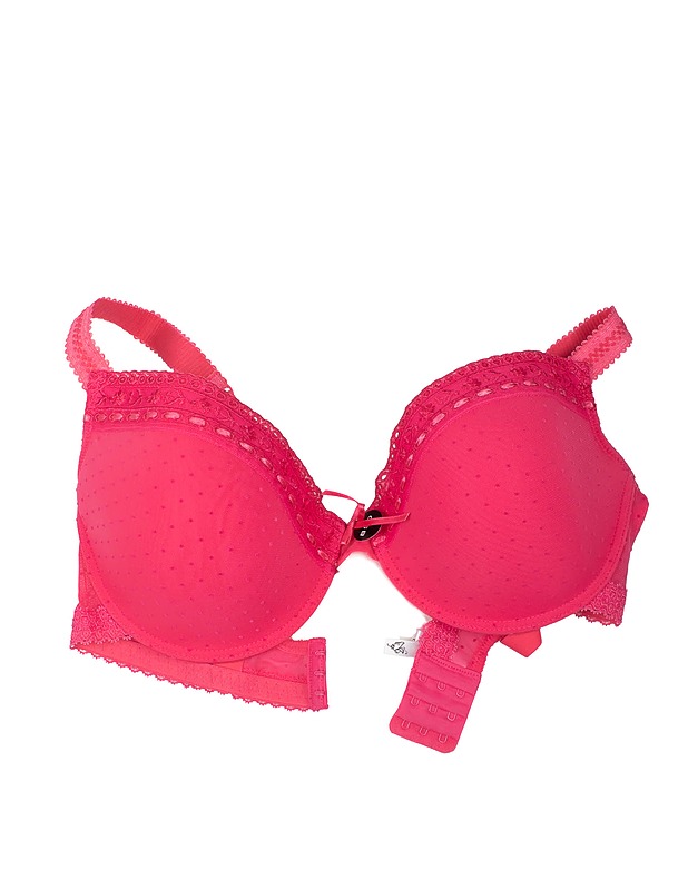 BODYTALK rintaliivi, 85D - Alusvaatteet - 10105492274 - 0