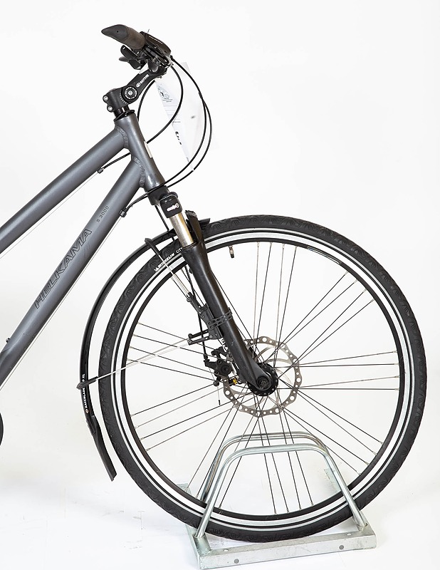 HELKAMA S 3000 polkupyörä, 28" - Naistenpyörät - 10105492286 - 1