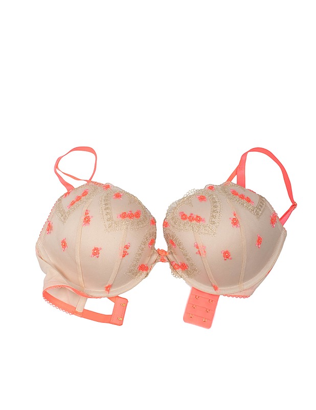 VICTORIAS SECERET rintaliivi, 32DD - Alusvaatteet - 10105492283 - 0