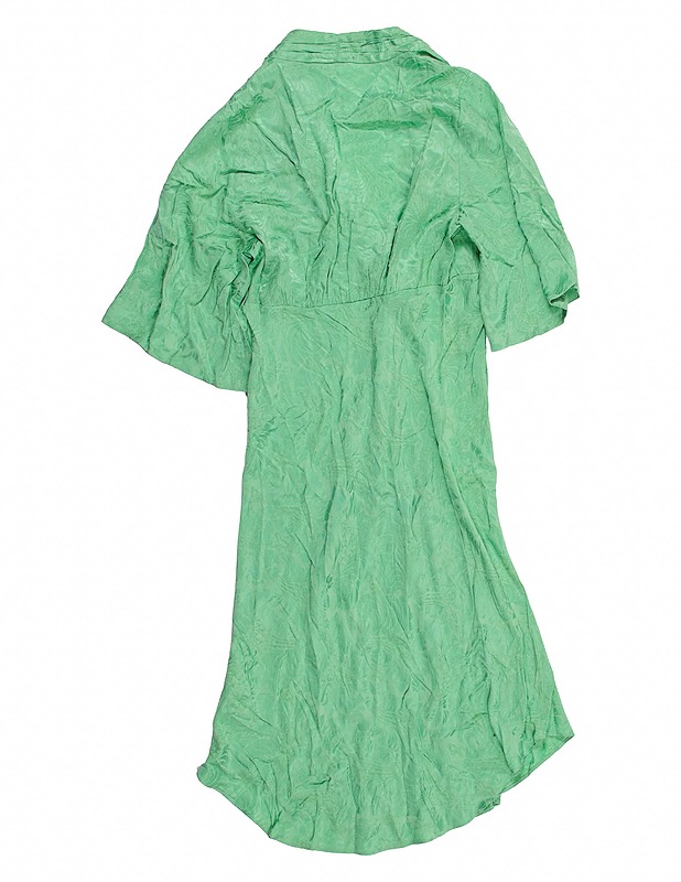 GUSTAV mekko, 38 - Mekot ja hameet - 10105492302 - 1