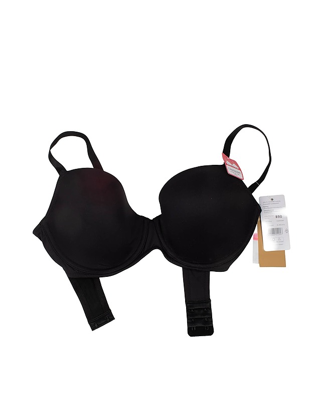 ACTUELLE rintaliivi, B90 - Alusvaatteet - 10105492298 - 0