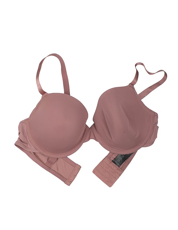 ESMARA rintaliivi, 85B - Alusvaatteet - 10105492305 - 0