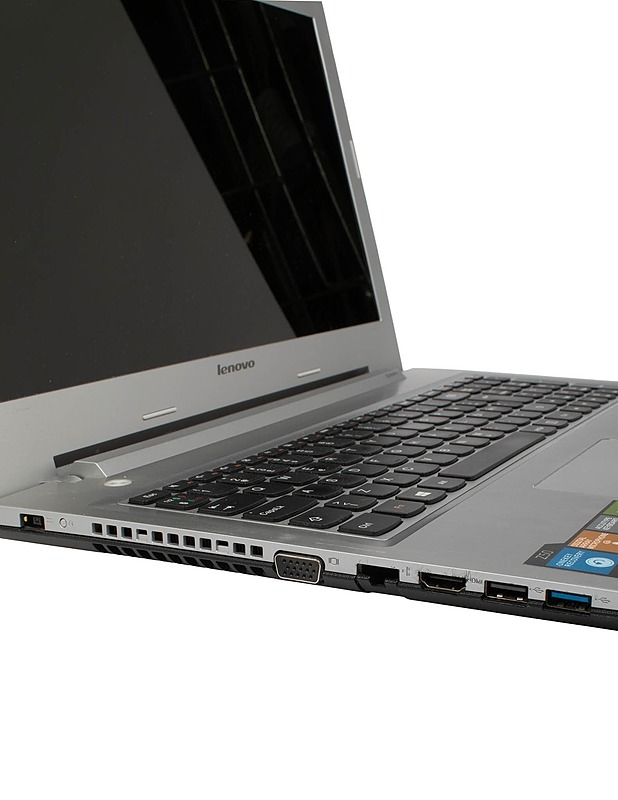 LENOVO IdeaPad Z50-70 kannettava tietokone, 15,6" - Tietokoneet - 10105492318 - 1