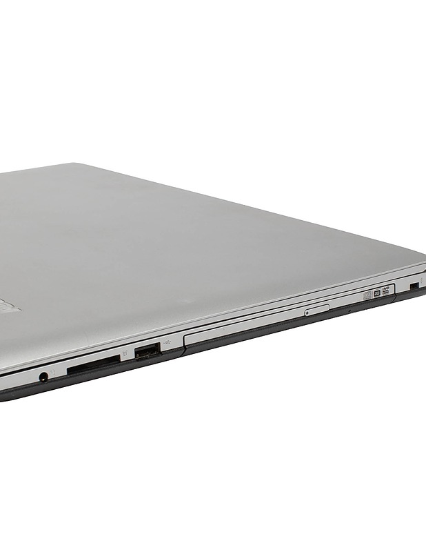 LENOVO IdeaPad Z50-70 kannettava tietokone, 15,6" - Tietokoneet - 10105492318 - 2