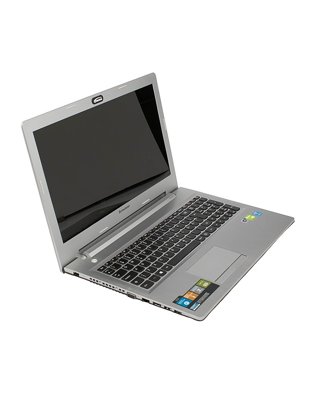 LENOVO IdeaPad Z50-70 kannettava tietokone, 15,6" - Tietokoneet - 10105492318 - 0