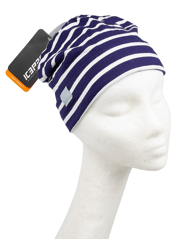 ICEPEAK pipo - Asusteet - 10105492344 - 0