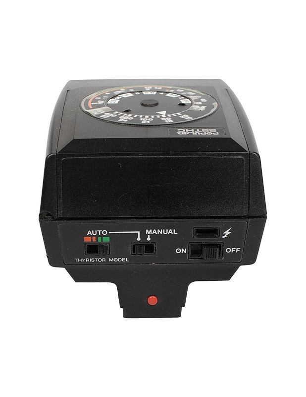 MINOLTA Dynax 4 filmikamera - Muut urheiluvälineet ja vapaa-aika - 10105492347 - 9