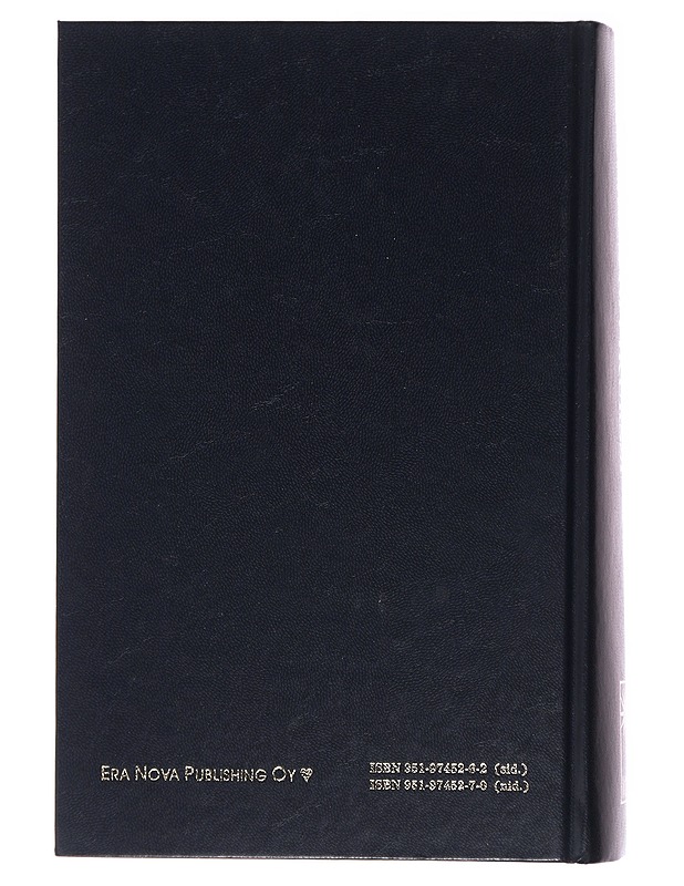 Ihmeiden oppikurssi - Pelkonen, Pirkko - Tietokirjat ja oppaat - 10105492355 - 1