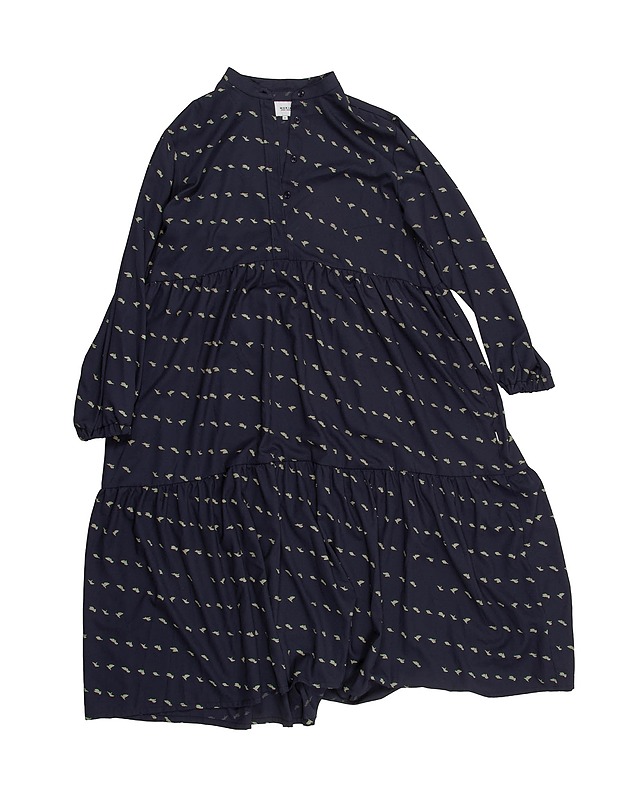 MAKIA mekko, M - Mekot ja hameet - 10105492357 - 0