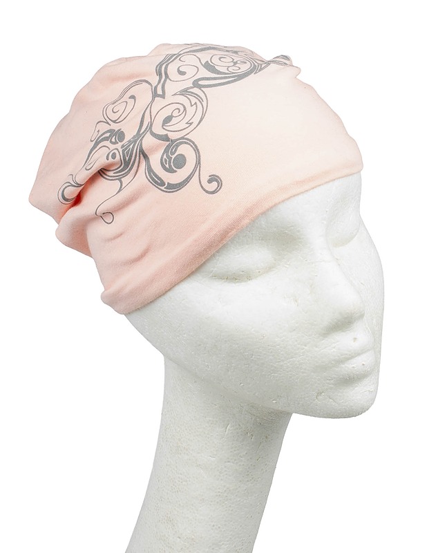 HC trikoomyssy - Asusteet - 10105492360 - 0