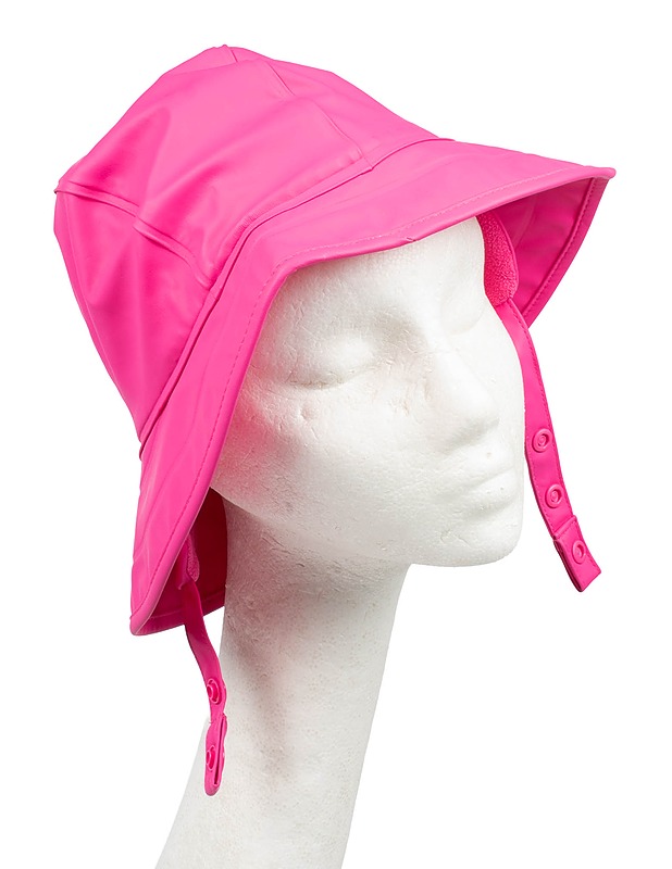 LINDEX - Asusteet - 10105492366 - 0