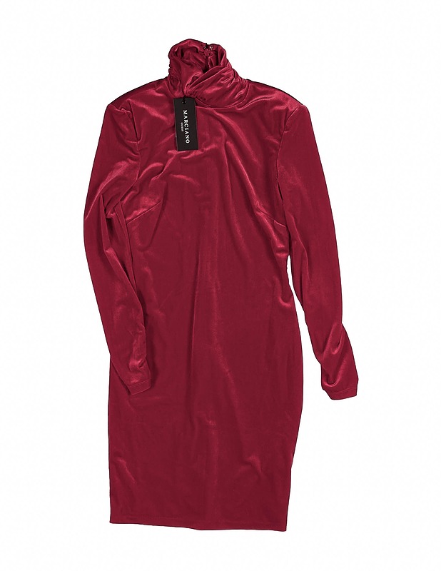 MARCIANO BY GUESS mekko, M - Mekot ja hameet - 10105492380 - 0