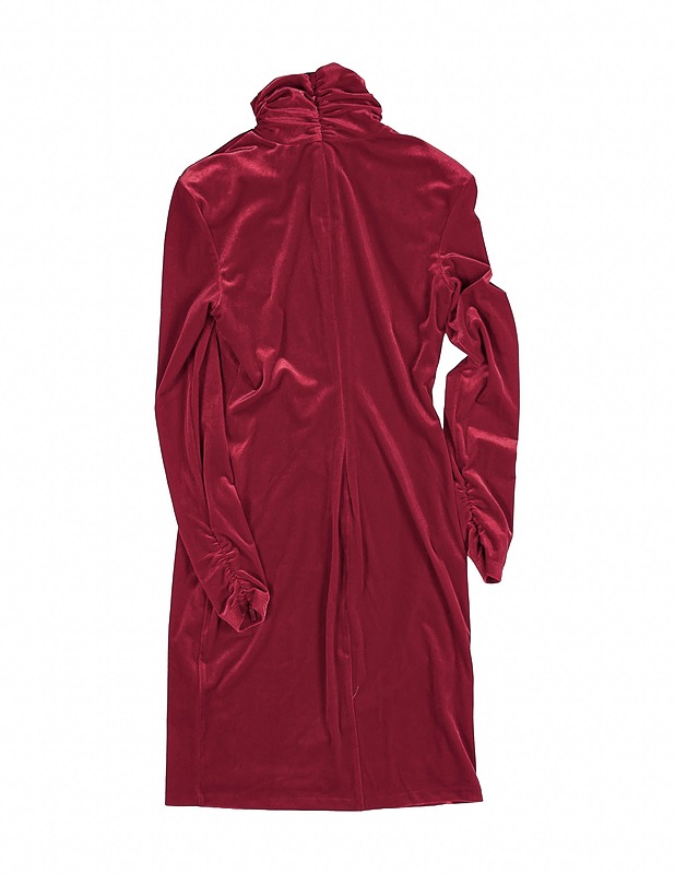 MARCIANO BY GUESS mekko, M - Mekot ja hameet - 10105492380 - 1