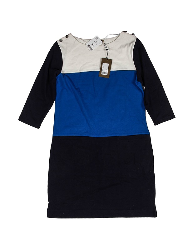 NOOM mekko, XL - Mekot ja hameet - 10105492382 - 0
