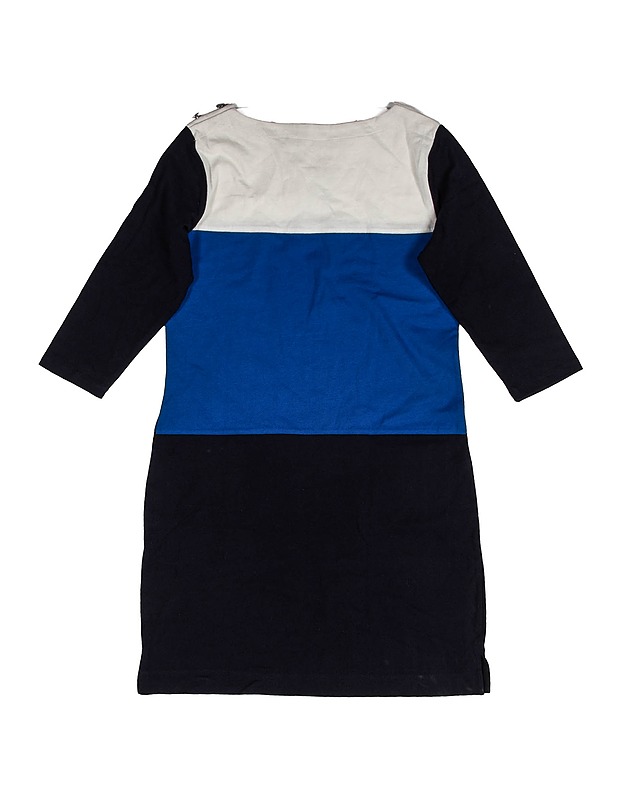NOOM mekko, XL - Mekot ja hameet - 10105492382 - 1