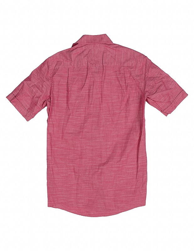 CASA MODA kauluspaita, S - Miesten paidat - 10105492387 - 1
