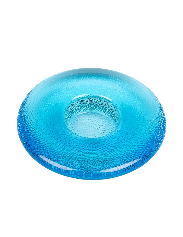 IITTALA Nappi kynttilänjalka - Designsuosikit - 10105492415 - 0