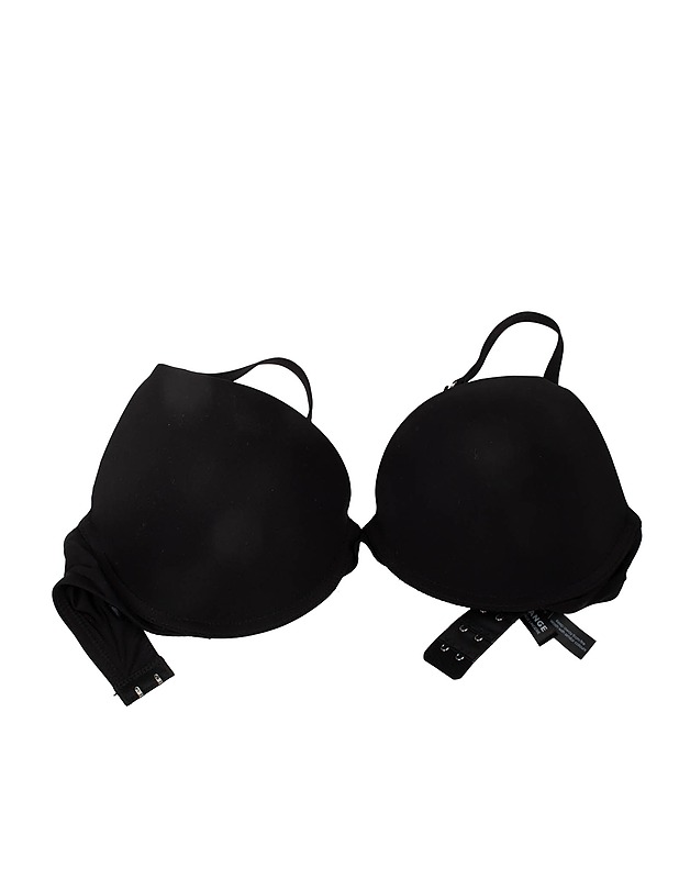 CHANGE rintaliivi, 65F - Alusvaatteet - 10105492432 - 0