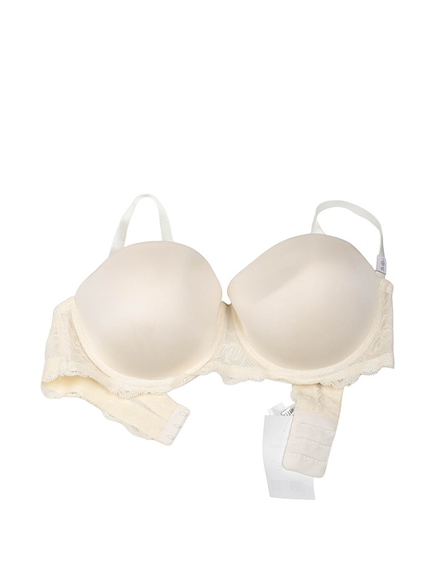 CALVIN KLEIN rintaliivi, 80C - Alusvaatteet - 10105492448 - 0