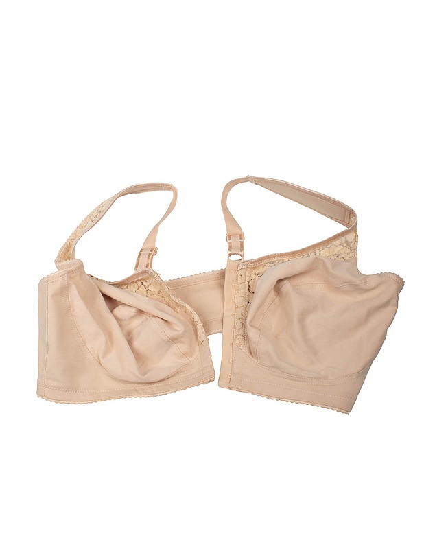 MISS MARY rintaliivi, 100D - Alusvaatteet - 10105492454 - 0