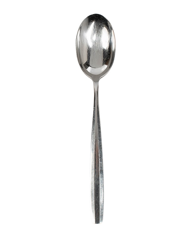 HACKMAN Carelia aterimet, 5 osaa - Designsuosikit - 10105492462 - 1