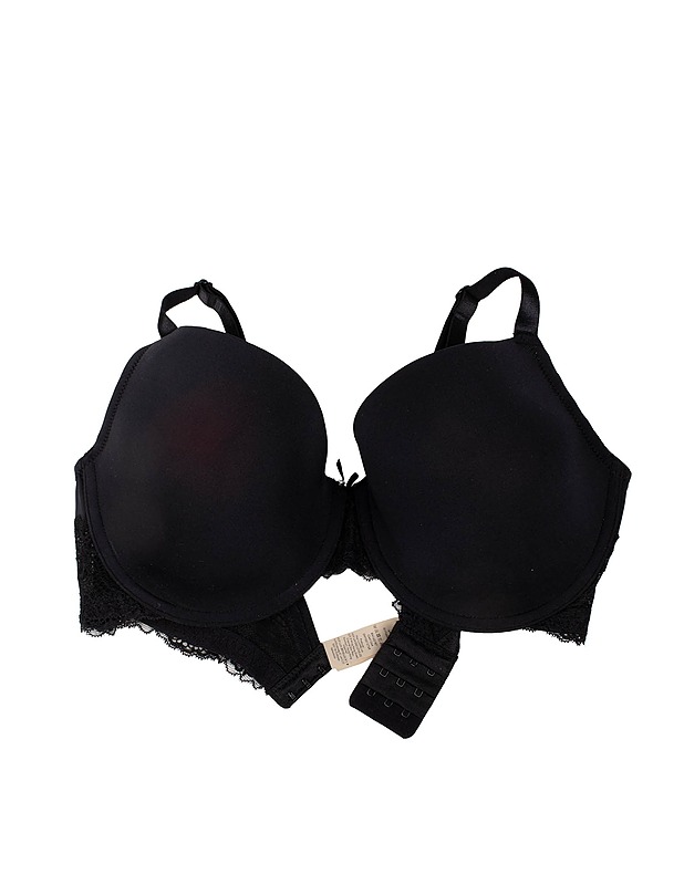 DORINA rintaliivi, 80E - Alusvaatteet - 10105492465 - 0