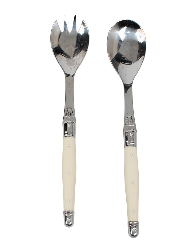 LAGUIOLE salaattiottimet - Muut astiat - 10105492473 - 0