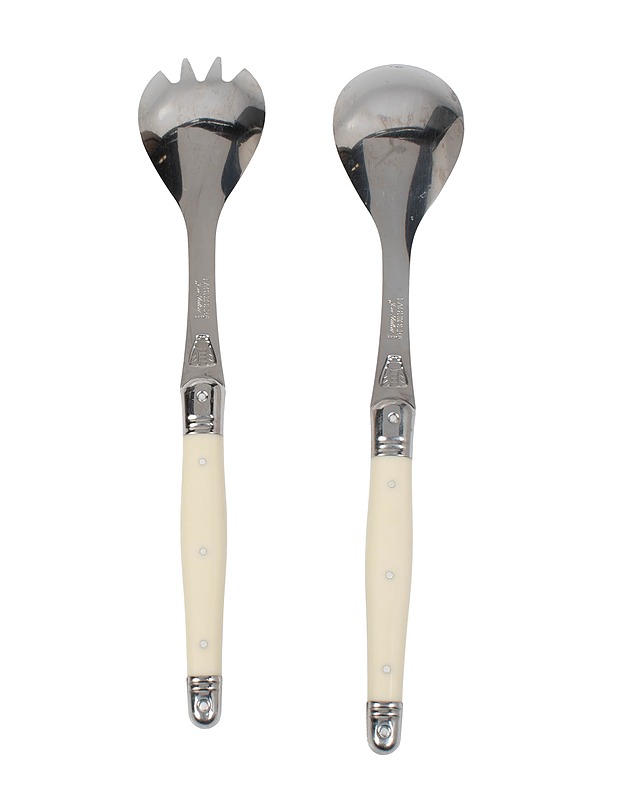 LAGUIOLE salaattiottimet - Muut astiat - 10105492473 - 1