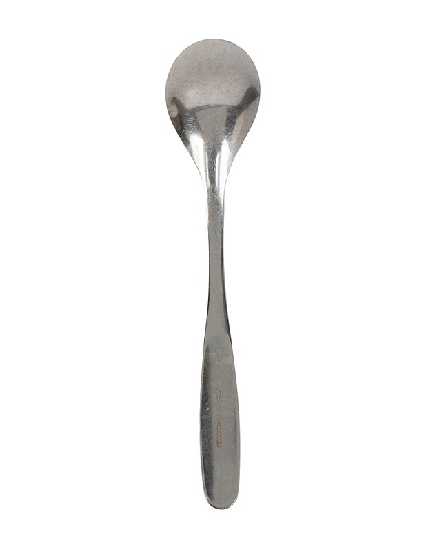 HACKMAN Savonia lusikat, 2 kpl - Designsuosikit - 10105492482 - 2