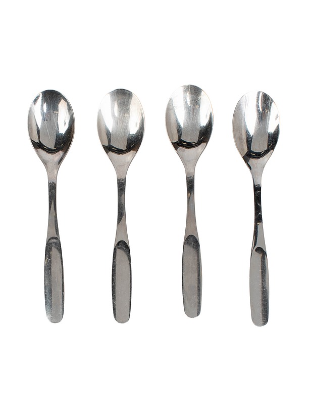 HACKMAN Savonia lusikka, 4 kpl - Designsuosikit - 10105492485 - 0