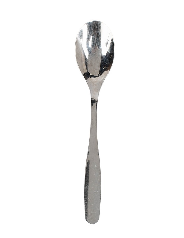 HACKMAN Savonia lusikka, 4 kpl - Designsuosikit - 10105492485 - 1