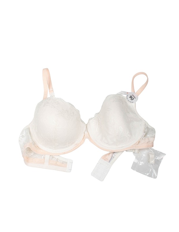 ESPIRIT rintaliivi, 90B - Alusvaatteet - 10105492494 - 0