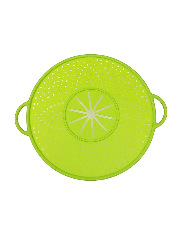 XAVAX keittosuojakansi - Muut astiat - 10105492495 - 0