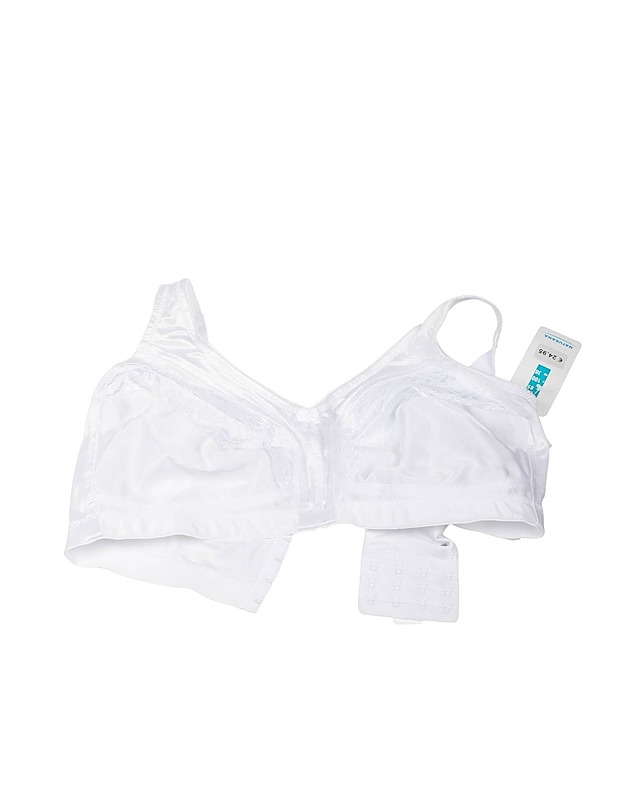 NATURANA rintaliivi, 85D - Alusvaatteet - 10105492501 - 0