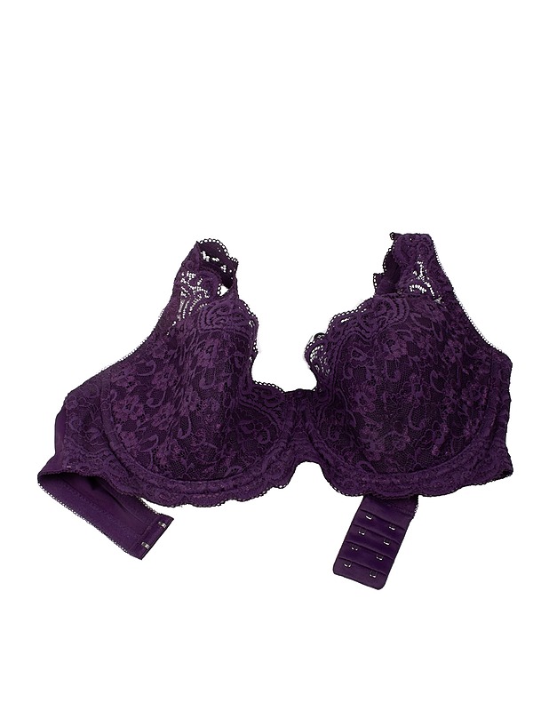 TRIUMPH rintaliivi, 75E - Alusvaatteet - 10105492509 - 0