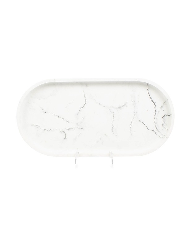 Marmori tarjoiluvati - Tarjoiluastiat - 10105492514 - 0