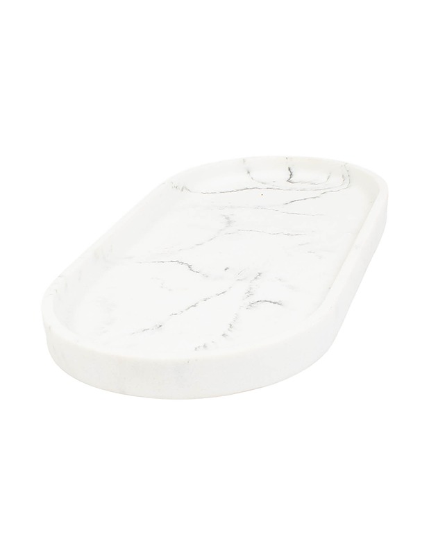 Marmori tarjoiluvati - Tarjoiluastiat - 10105492514 - 1
