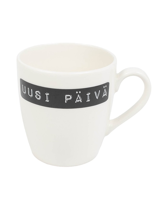 KERMANSAVI kuppi, 2 kpl - Mukit ja kahvikupit - 10105492545 - 1