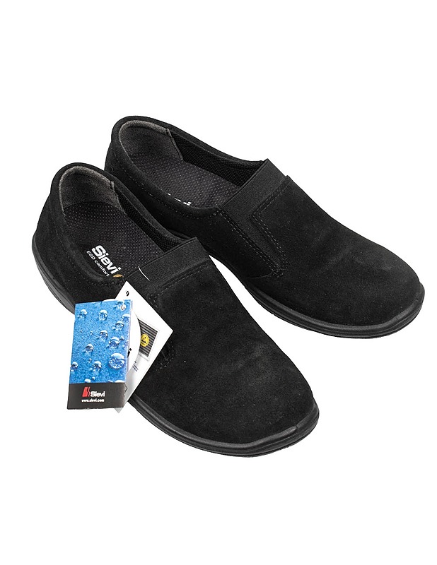 SIEVI kävelykengät, 38 - Naisten kävelykengät ja tennarit - 10105492591 - 0