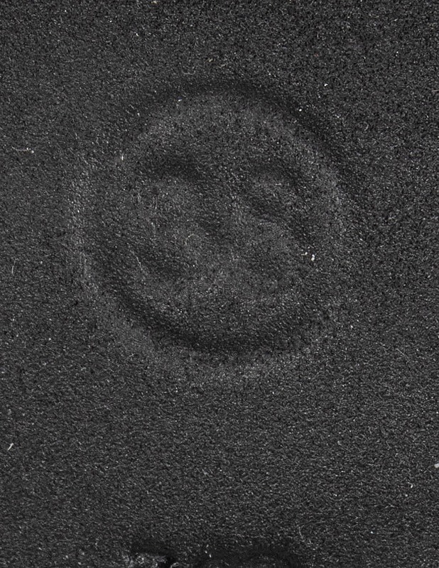 SIEVI kävelykengät, 38 - Naisten kävelykengät ja tennarit - 10105492591 - 2