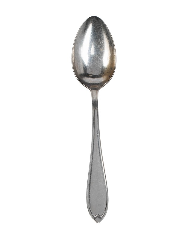 SORSAKOSKI lusikka, 6 kpl - Aterimet - 10105492607 - 1