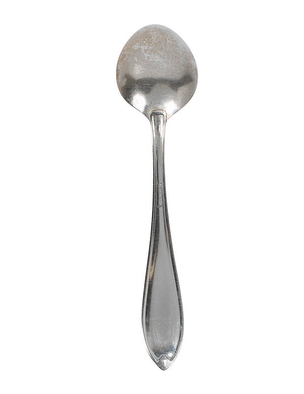 SORSAKOSKI lusikka, 6 kpl - Aterimet - 10105492607 - 2