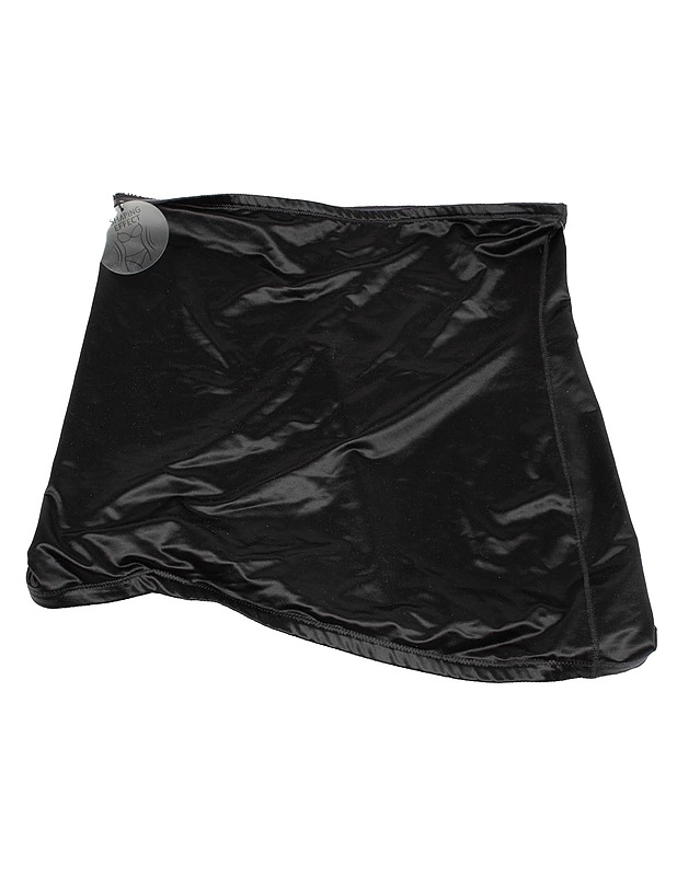 TRIUMPH Muotoileva alushame, XL - Alusvaatteet - 10105492613 - 0