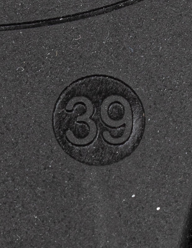 GRACELAND ballerinat, 39 - Naisten sandaalit ja balleriinat - 10105492608 - 2