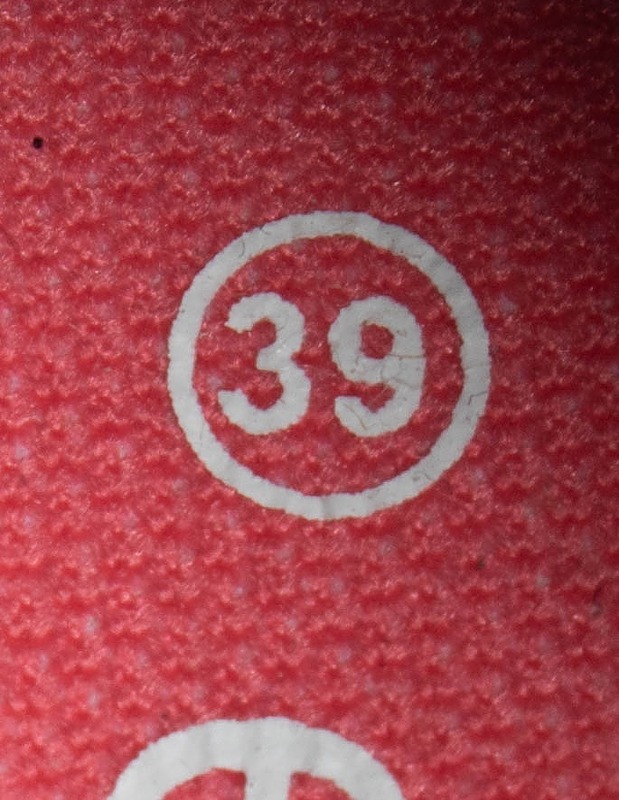 ELLOS lenkkarit, 39 - Naisten kävelykengät ja tennarit - 10105492616 - 2