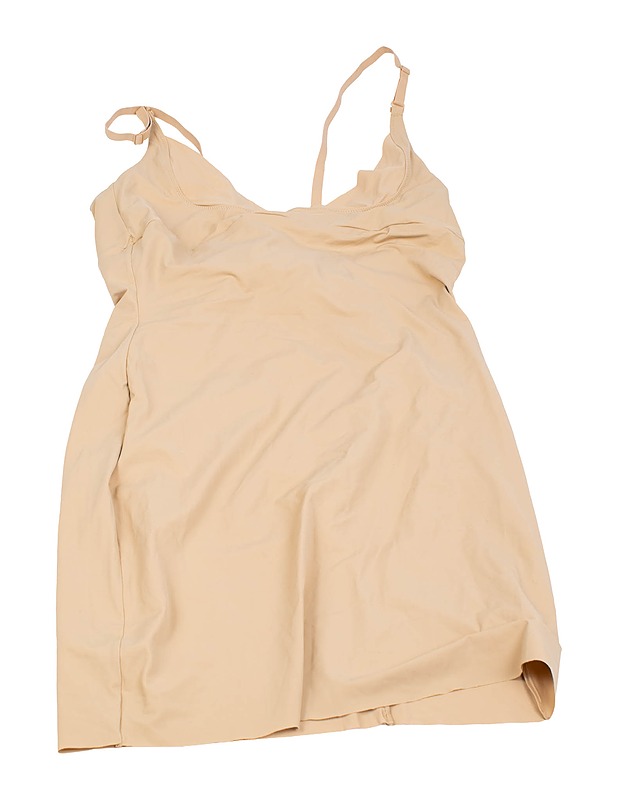 MAIDENFORM alushame, XL - Alusvaatteet - 10105492630 - 0